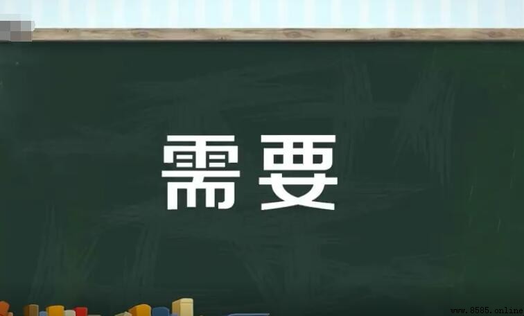 「要」的多音字詞彙總結：常用搭配與應用