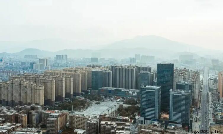 普宁市属于哪个市