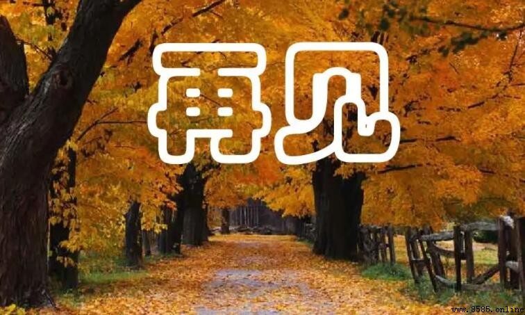 《我會牢牢記住你的臉》是哪首歌？解析《再見》電影插曲