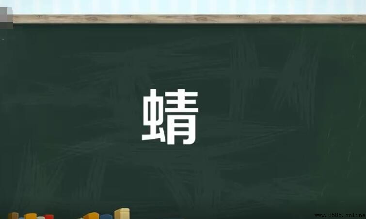 蜻蜓组词有哪些:常用词汇与成语示例