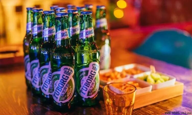 樂堡啤酒加盟條件