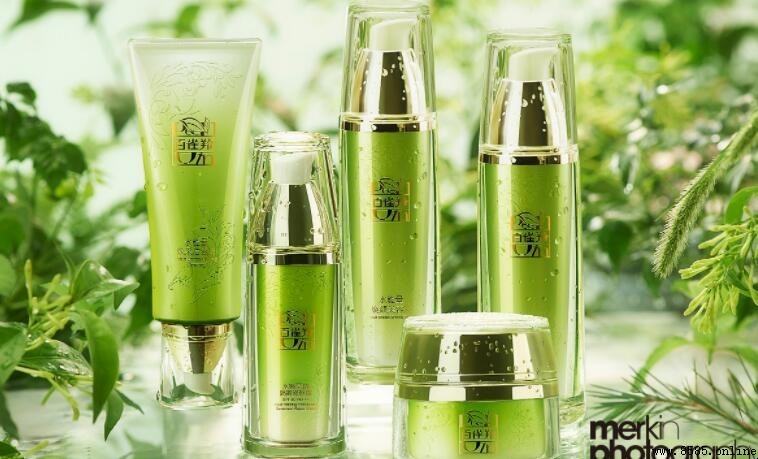 百雀羚護膚品評價：是否值得推薦？