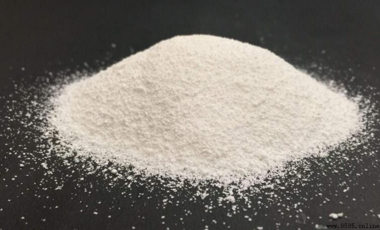 純鹼的化學式