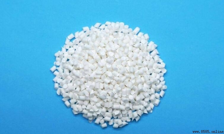 聚丙烯是什麼材料？全面解析PP的性質與應用