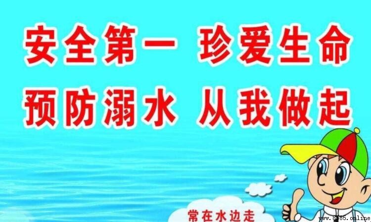 安全公约有哪些