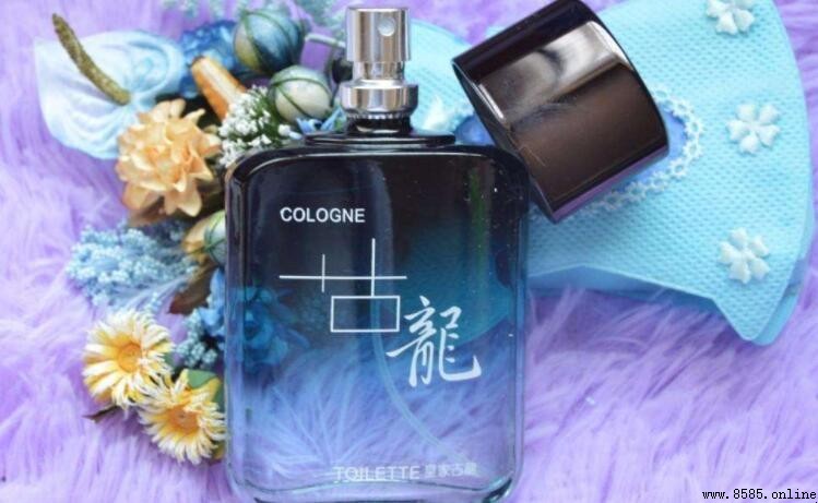 古龍香水起源：哪個國家的？歷史與由來解析