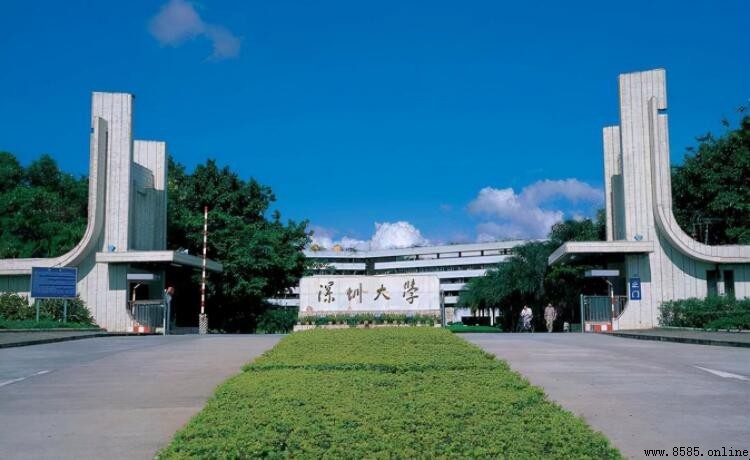 養精蓄銳怎麼造句:範例與應用