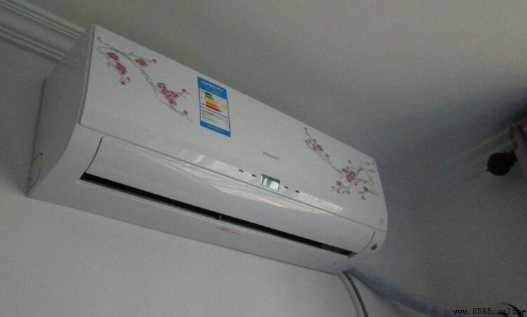 空調內機漏水可以繼續使用嗎?專業解答與應對建議