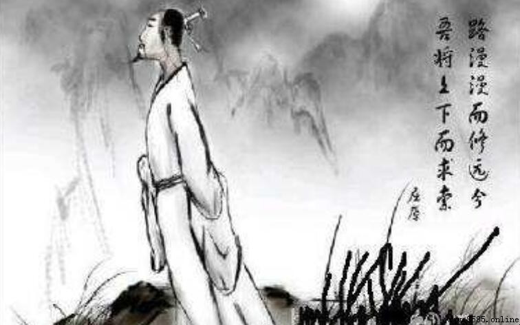 年年端午風兼雨的下一句