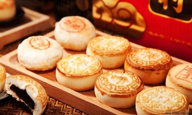京八件是哪八件