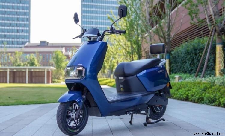 綠佳電動車評價：品質、節環與消費者口碑分析