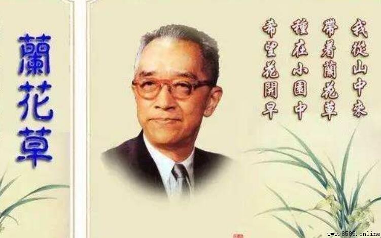 《希望》原文詩詞與由來解析