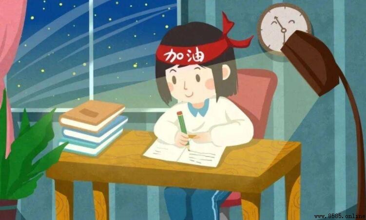 龐大無比怎麼造句：發音、意思與實例