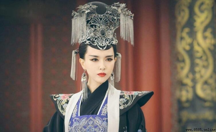 孫魯班是誰的女兒？揭秘吳國公主與東吳政局的關鍵角色