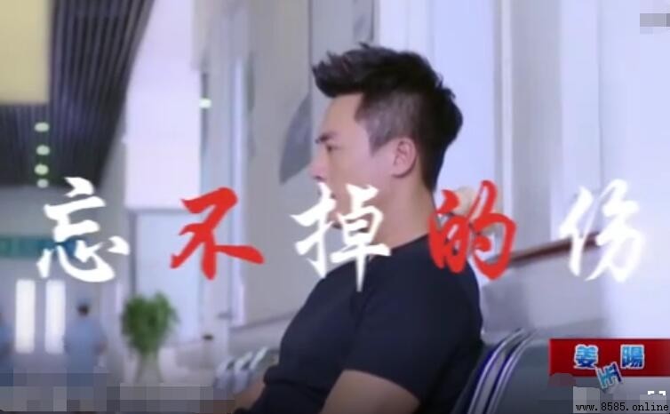 以後那麼多的悲傷那麼多的淒涼是什麼歌