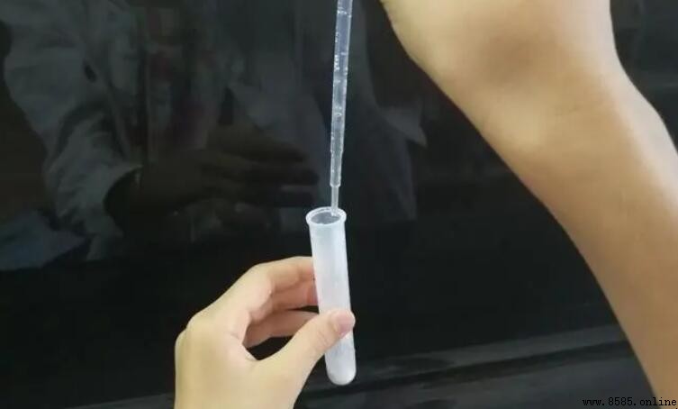石灰水的功效與用途