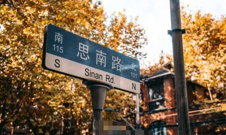 上海老街有哪些？探索百年历史与欧陆风情