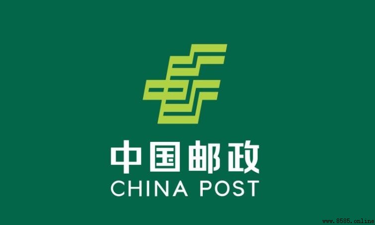 北京各區郵政編碼查詢