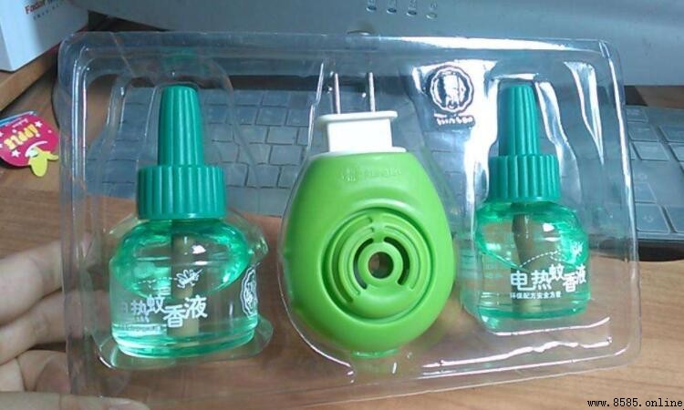 電蚊香液能否整夜使用?正確使用方法與注意事項
