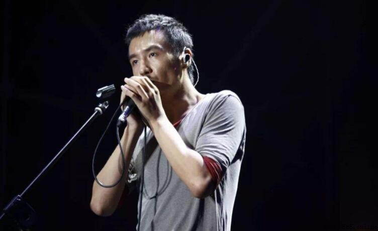 朴树经典歌曲盘点:那些直击人心的旋律