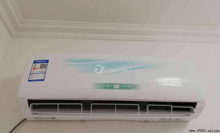 小天鵝空調使用體驗與功能評價