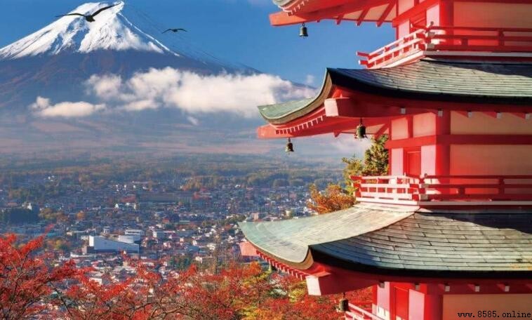 日本相當於中國哪個省的面積