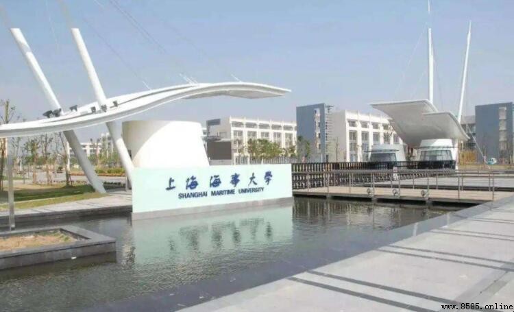 上海二本大學有哪些學校？完整名單與特色介紹