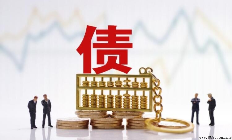 預計負債屬於什麼類科目