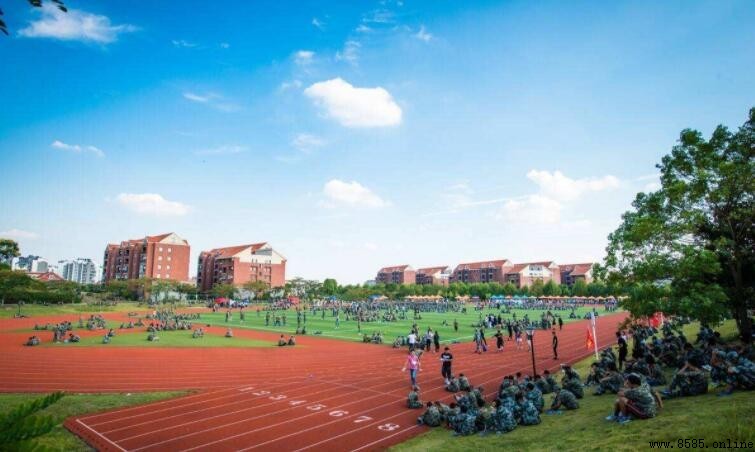 民辦大學國家承認嗎？學歷效力與選校指南