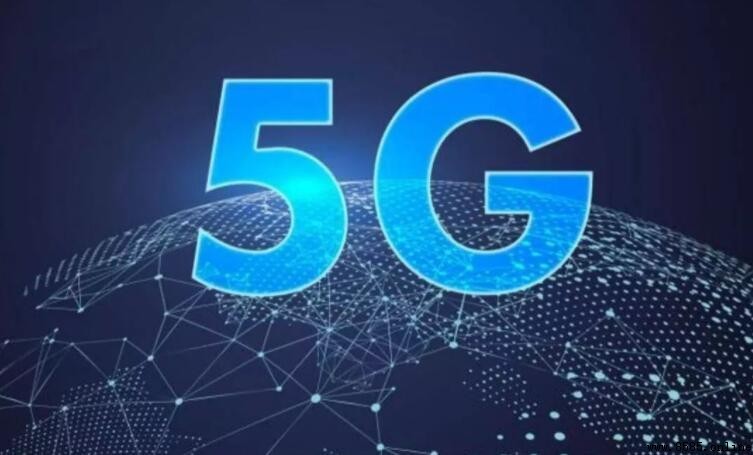5G技術的意義與價值:傳輸速度、經濟發展與科技革新