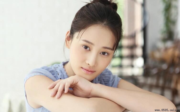 《炮神》李慕兰扮演者是谁