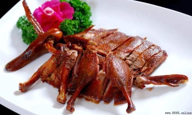 板鴨冰箱保存期限指南