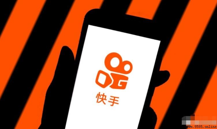 快手個性簽名大搜羅：15句經典兄弟情與人生感悟