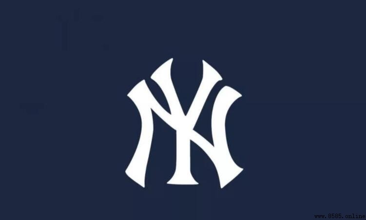yankees 是什麼牌子?解析紐約洋基隊的品牌與產品