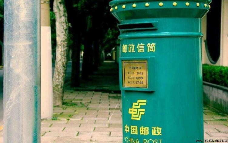 吉林省扶余市郵政編碼查詢