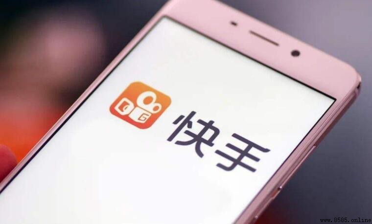 個性霸氣的快手短句有哪些