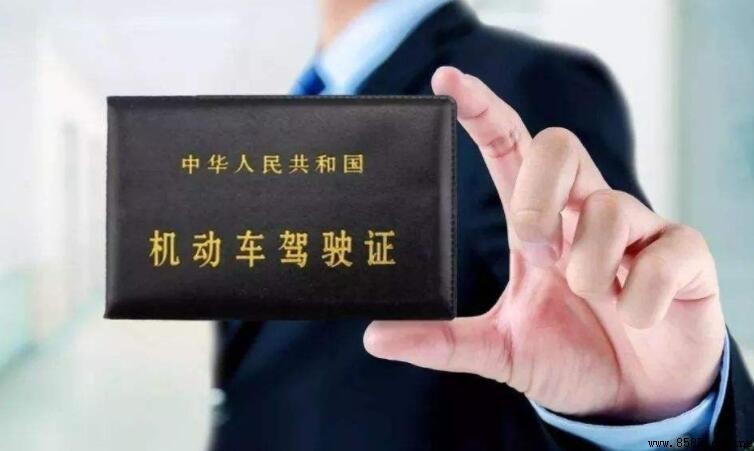C1駕駛證可駕駛哪些車型？完整指南