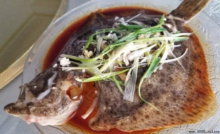吃多宝鱼禁忌有哪些