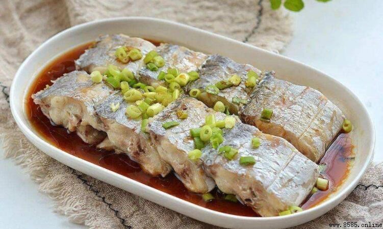 吃帶魚的禁忌是什麼