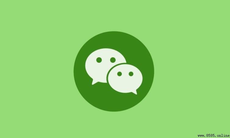 吉祥的微信名有哪些