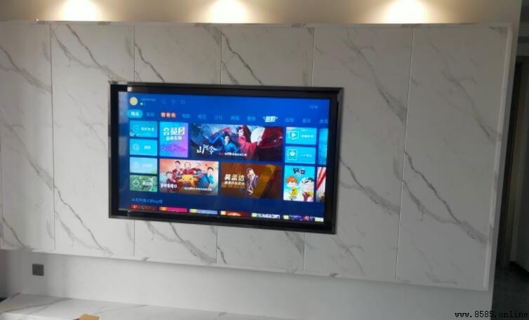 4K與1080p的主要差異解析