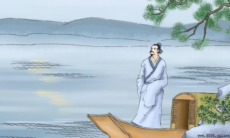 千里相逢下一句
