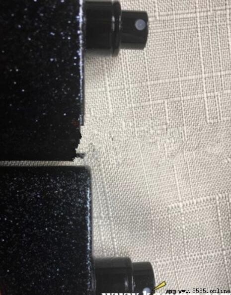 YSL黑鴉片香水辨真假指南
