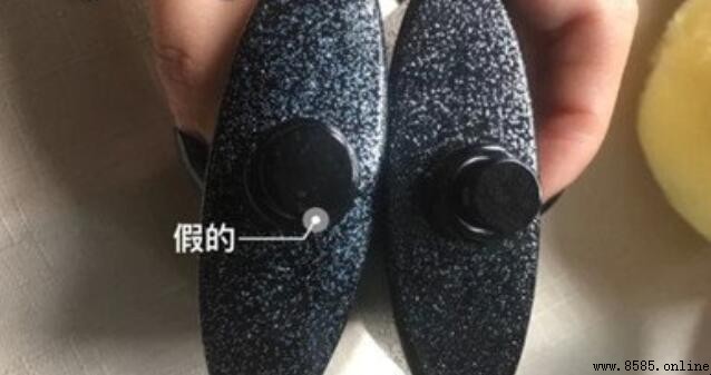 YSL黑鴉片香水辨真假指南
