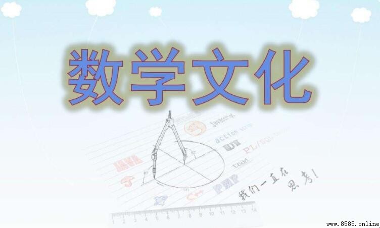 28的因數有哪些