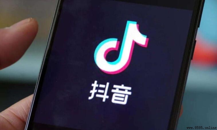 抖音让人狂赞的说说有哪些
