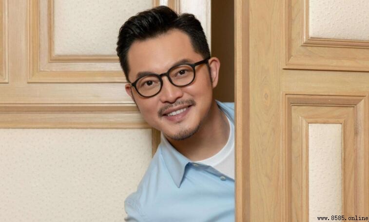 《極限挑戰》沙溢被澆水是哪一期？