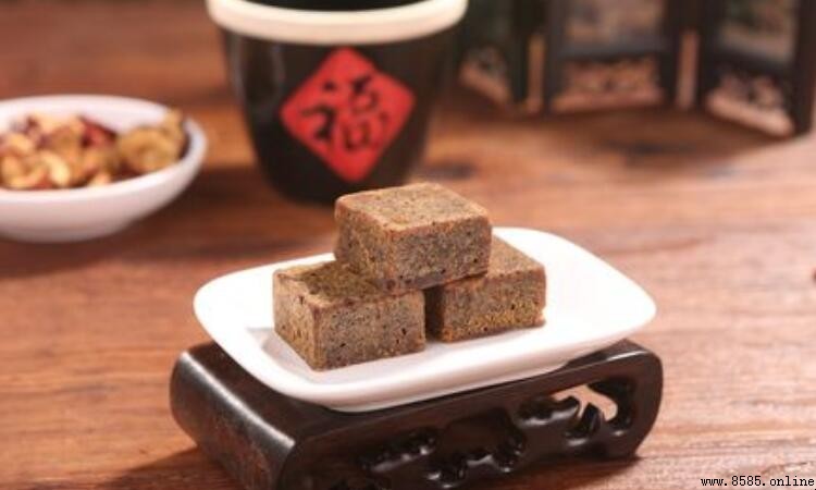 甘蔗糖的功效與作用