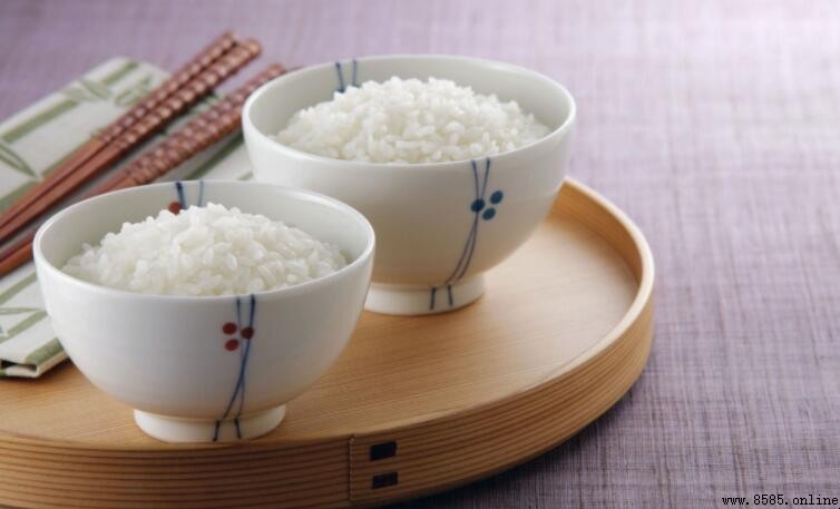 冬天常溫下米飯可以放幾天?保存建議與注意事項