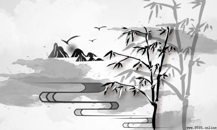 冠蓋滿京華斯人獨憔悴的含義與背景解析